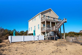 Oceanside, Wild Horses, Private Pool, Hot Tub -4x1941, A Sense of Porpoise